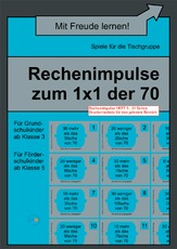 Rechenimpulse zum 1x1 der 70-90.pdf